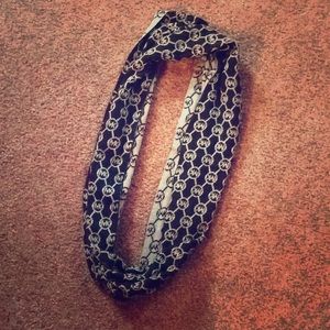 Scarf Michael Kors